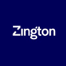 Zington logo