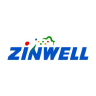 Zinwell logo