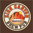 Zion Brewery logo