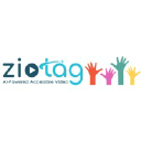 Ziotag logo