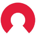 Zipari logo