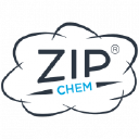 Aviation job opportunities with Zip Chem
