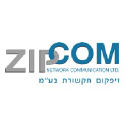 zipcom ltd logo