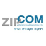 zipcom ltd logo