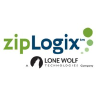 zipLogix™ logo