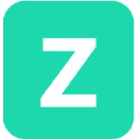 Zippy Zebra logo