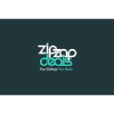 ZipZap Deals Internet Pvt Ltd