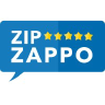 zipzappo logo