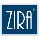 Zira Ltd logo