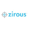Zirous logo