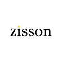 Zisson logo