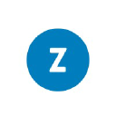 Zitac logo