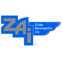Aviation job opportunities with Zivko Aeronautics
