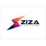 Ziza Digital logo
