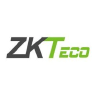 ZKTECO logo