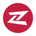 ZLTech logo