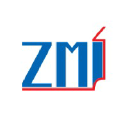 ZMI logo