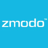 Zmodo Technology Corporation, Ltd. logo