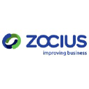 Zocius Integración y Servicios logo