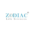 Zodiac Life Sciences Pvt Ltd