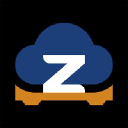 Zodiac Systems logo