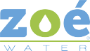 Zoé Water