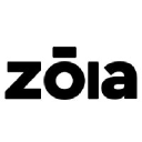 Zoia Real Estate