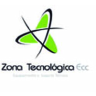 Zona Tecnologica ECC Trading Group logo