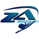 Aviation training opportunities with Zone Aviation