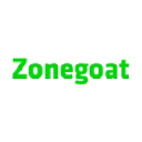 Zonegoat announcements