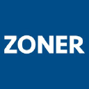 Zoner Oy logo