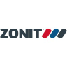 Zonit Structured Solutions logo