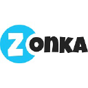 Zonka Feedback Product Updates