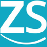 ZonSupport logo