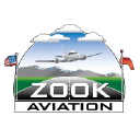 Aviation job opportunities with Zook Aviation