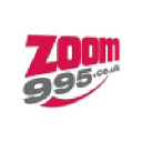 Zoom995.co.uk