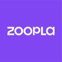 Zoopla logo