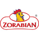 Zorabian Chicks Pvt Ltd