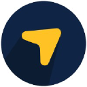 Zoronto logo