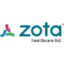 Zota HealthCare Ltd.