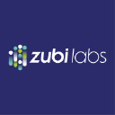 Zubi Labs, S.L.