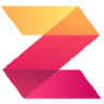 Zuko Analytics logo
