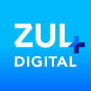Zul Digital