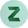 Zulip logo