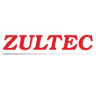 Zultec logo