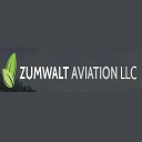 Aviation job opportunities with Zumwalt Aviation