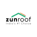 ZunRoof Tech Pvt Ltd