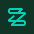 Zuora, Inc. Class A Logo