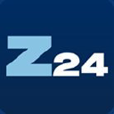 www.zurnal24.si/ logo