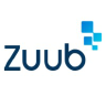 Zuub logo